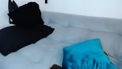 Tony online show from 03.28.26