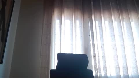 TonyComa online show from 12.28.24