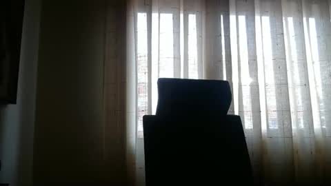 TonyComa online show from 12.01.25