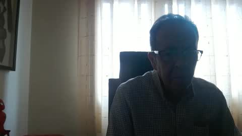 TonyComa online show from 04.28.26