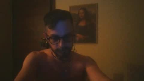 TonyDalianys online show from 06.01.26