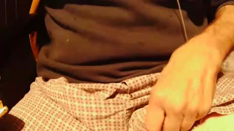 tonydi60 online show from 10.17.25