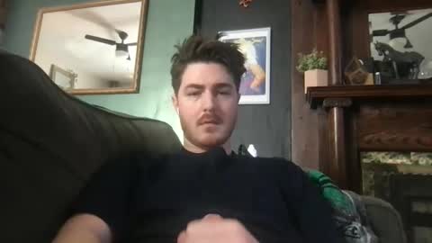 Snapshot of tonydigitt chatting on 02.07.25 tonyd online show from 02.07.25