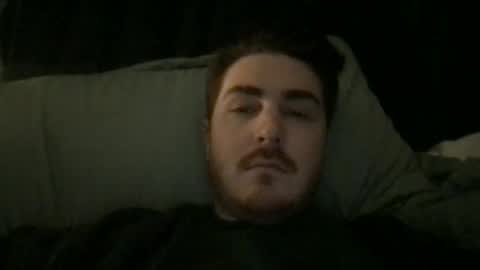 Snapshot of tonydigitt chatting on 02.14.25 tonyd online show from 02.14.25