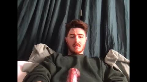 Snapshot of tonydigitt chatting on 03.02.25 tonyd online show from 03.02.25