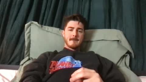 Snapshot of tonydigitt chatting on 03.06.25 tonyd online show from 03.06.25