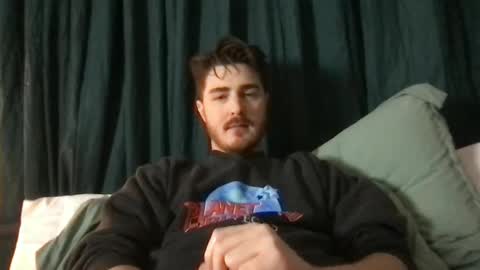 Snapshot of tonydigitt chatting on 03.09.25 tonyd online show from 03.09.25