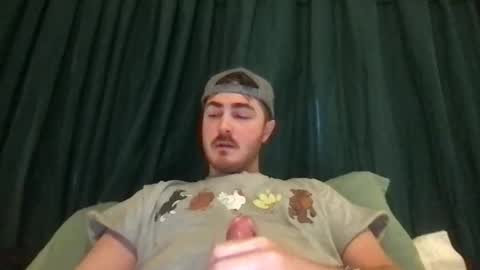 Snapshot of tonydigitt chatting on 09.09.25 tonyd online show from 09.09.25