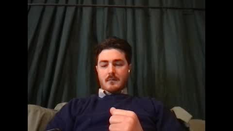 Snapshot of tonydigitt chatting on 10.29.25 tonyd online show from 10.29.25