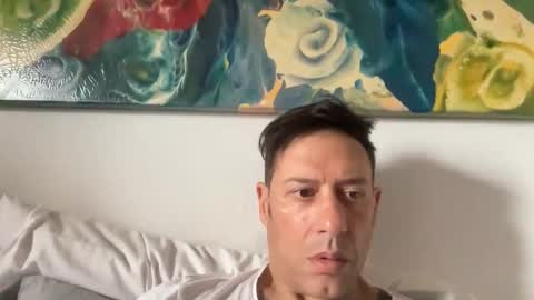 tonygee8 online show from 03.03.26