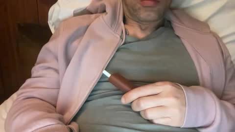 tonygee8 online show from 03.16.26