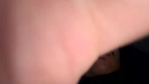 tonygetlit online show from 12.22.25