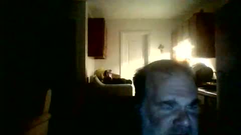 Tony Floyd online show from 05.23.26