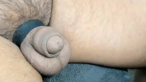 tonyisback2023 online show from 12.25.24