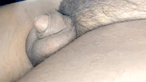 tonyisback2023 online show from 02.16.25