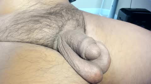 tonyisback2023 online show from 10.13.25