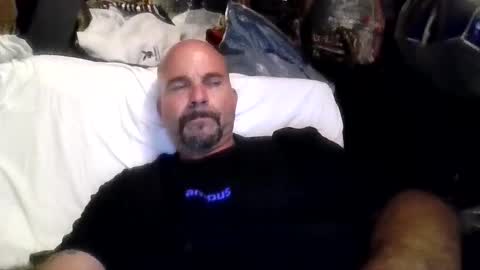 tonyizhere0211 online show from 06.10.26