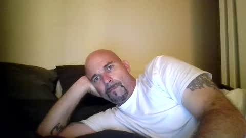 tonyizhere0211 online show from 06.24.26