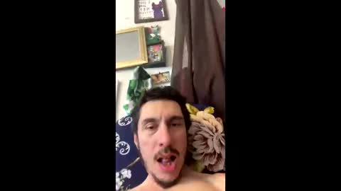 tonykaskiw online show from 02.10.25
