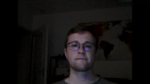 Snapshot of tonylec1208 chatting on 01.19.25 tonylec1208 online show from 01.19.25