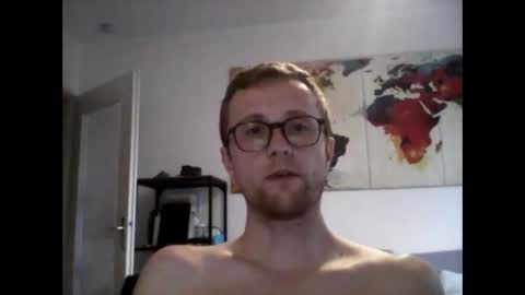 Snapshot of tonylec1208 chatting on 09.21.25 tonylec1208 online show from 09.21.25