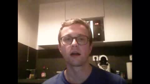 Snapshot of tonylec1208 chatting on 10.14.25 tonylec1208 online show from 10.14.25