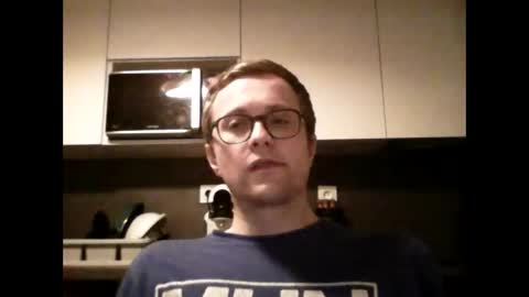 Snapshot of tonylec1208 chatting on 03.02.26 tonylec1208 online show from 03.02.26