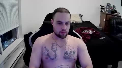 tonyleyenda88 online show from 01.19.26