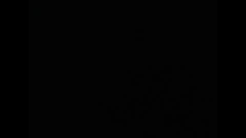 Snapshot of tonymasswt chatting on 02.24.26 tony online show from 02.24.26