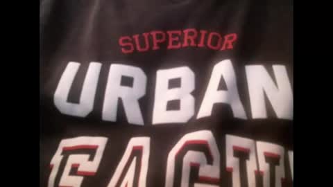 Snapshot of tonymasswt chatting on 02.25.26 tony online show from 02.25.26