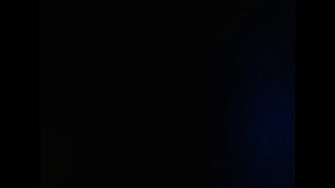 Snapshot of tonymasswt chatting on 03.01.26 tony online show from 03.01.26