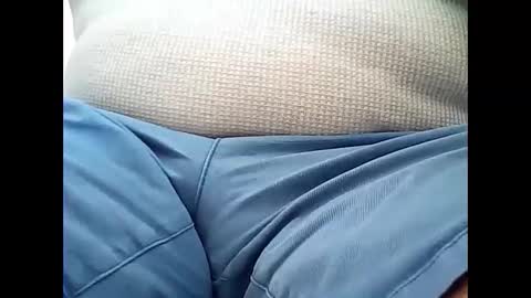 tonymcfly99 online show from 01.28.25