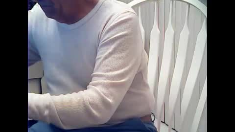 tonymcfly99 online show from 01.28.25