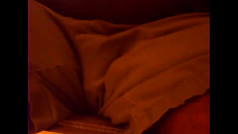 tonymcfly99 online show from 02.18.25