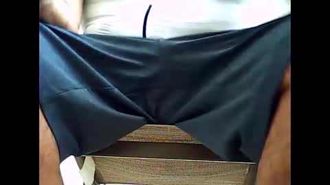 tonymcfly99 online show from 02.19.25