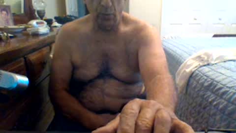 tonymcfly99 online show from 04.24.26