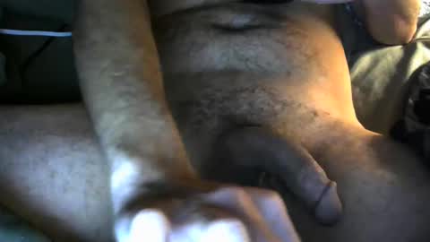 cum goal 100 online show from 11.01.25