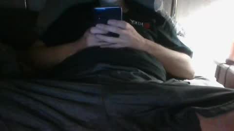 cum goal 100 online show from 11.16.25