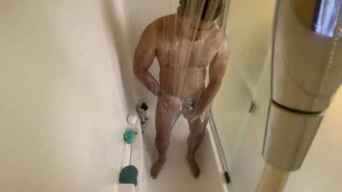 Snapshot of tonypandaking chatting on 03.28.26 Tony online show from 03.28.26