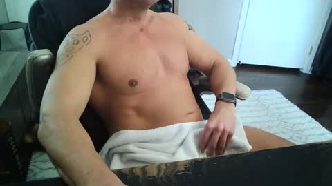 MidwestDad online show from 02.25.26