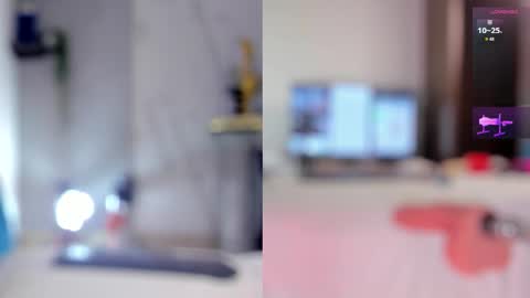 Snapshot of tonysears__ chatting on 02.15.26 Call me Tony Instagram - X - Tonymjr online show from 02.15.26