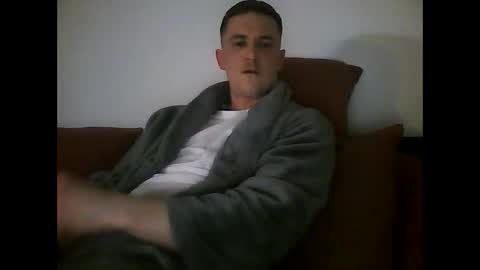 tonystrawberry online show from 02.26.26