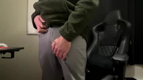 tonytonytony3001 online show from 12.10.24