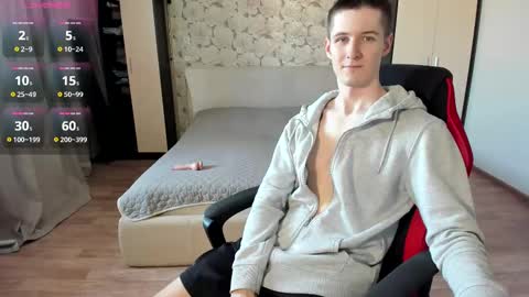 Snapshot of tonywatcher147 chatting on 02.15.25 TonyWatcher online show from 02.15.25