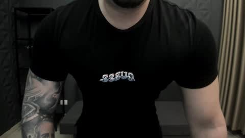 TonyWilcox online show from 01.24.25