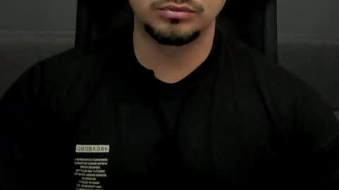 TonyWilcox online show from 02.08.25