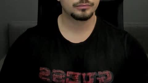 TonyWilcox online show from 03.03.25