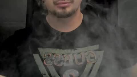 TonyWilcox online show from 03.06.25