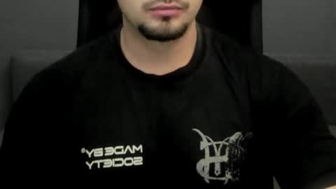 TonyWilcox online show from 03.08.25