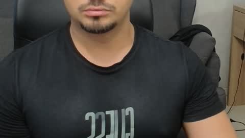 TonyWilcox online show from 09.27.25